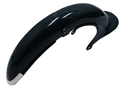 Amazon | バイクパーツセンター(Bike Parts Center) スーパー